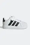 adidas Detské tenisky adidas STREETTALK