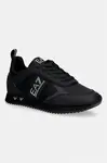 EA7 Emporio Armani