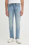Rifle Levi's 502™ TAPER