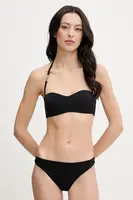 Dvojdielne plavky EA7 Emporio Armani