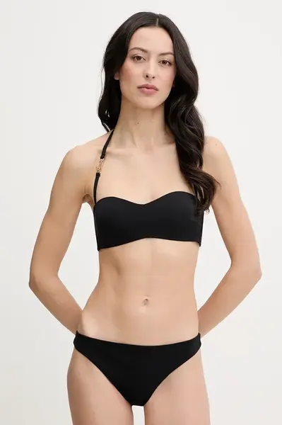 Dvojdielne plavky EA7 Emporio Armani