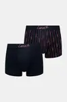 Boxerky Emporio Armani Underwear 2-pak