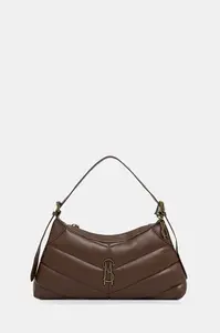 Kabelka Steve Madden Bgal