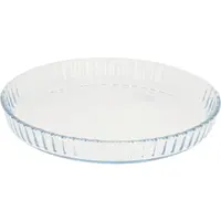 FORMA NA OVOCNÝ KOLÁČ 27.5/27.5/4 cm