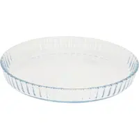 XXXL FORMA NA OVOCNÝ KOLÁČ 27.5/27.5/4 cm