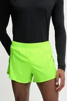 Tréninkové šortky adidas Performance Adizero