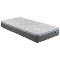 TAŠTIČKOVÁ MATRACE, 200/200 cm