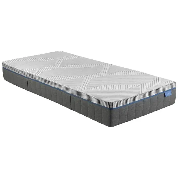 TAŠTIČKOVÁ MATRACE, 200/200 cm