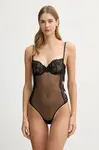 Guess Body Guess LEA
