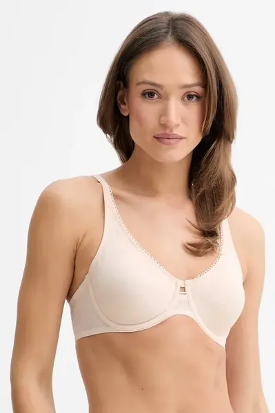 Podprsenka Triumph Wild Rose Sensation