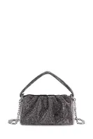 Dětská kabelka Patrizia Pepe M017