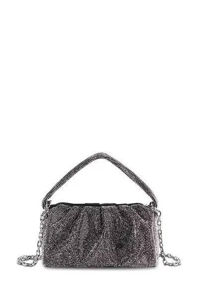 Dětská kabelka Patrizia Pepe M017