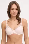 Chantelle  Podprsenka