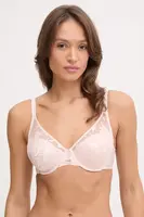 Podprsenka Chantelle