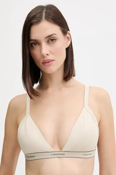 Podprsenka Calvin Klein Underwear