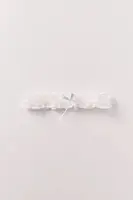 Podvazek women'secret