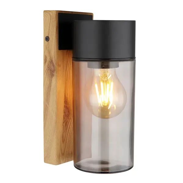 Globo VENKOVNÍ SVÍTIDLO 9/22,5 cm