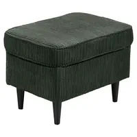 MID.YOU TABURET, textil, 63/43/42 cm