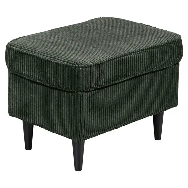 MID.YOU TABURET, textil, 63/43/42 cm