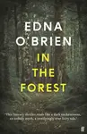 In the Forest - O'Brien Edna
