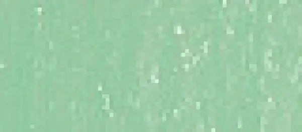 Schmincke suchý pastel 070 O leaf green deep