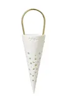 Vánoční dekorace Kähler Nobili