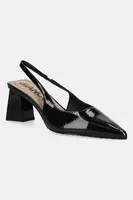 Lodičky Bianco BIAMARALYN