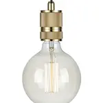 Závěsná lampa Markslöjd