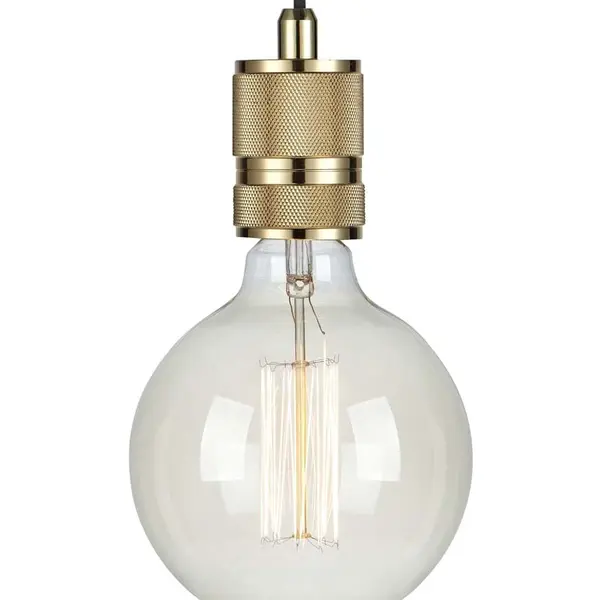 Závěsná lampa Markslöjd