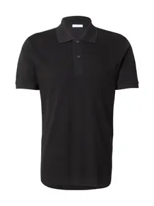 SEIDENSTICKER Tričko  čierna