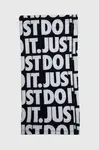 Nike  Nákrčník  Classic