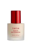 TIRTIR Make-Up Mask Fit Red Foundation 30 ml 23N Sand