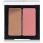 BPerfect Annalivia Dream Duo bronzer a tvářenka 12 g