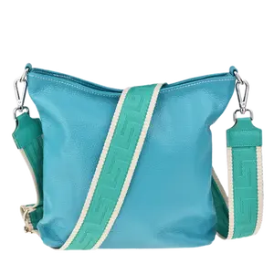 NovaKabelka.cz Amalia Smeralda II