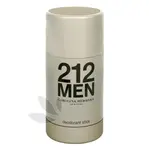 CAROLINA HERRERA 212 NYC Deostick 75 ml
