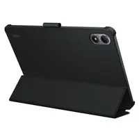REDMI Pad 2 Pro cover
