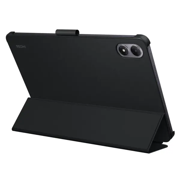 REDMI Pad 2 Pro cover