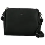 Dámská crossbody kabelka černá - Coveri Marija