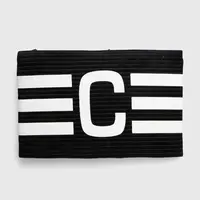 Kapitánská páska adidas Performance Tiro League