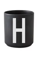 Hrnek Design Letters Personal 250 ml