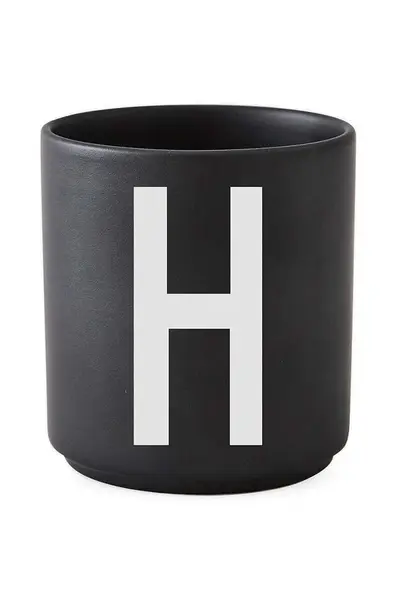 Design Letters  Hrnek  Personal 250 ml