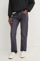 Džíny Levi's 501® LEVIS®ORIGINAL FIT pánské, 501