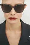 Sluneční brýle VOGUE