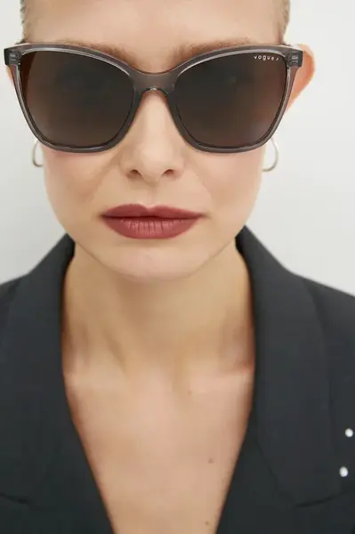 Sluneční brýle VOGUE