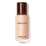 Guerlain Rozjasňující make-up Le Teint Glow 35 ml N°1C