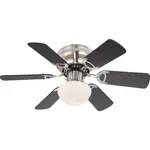 STROPNÍ VENTILÁTOR, 76/28 cm