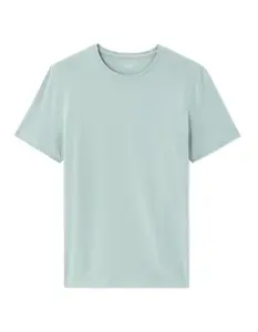 Pánské triko Celio Neunir