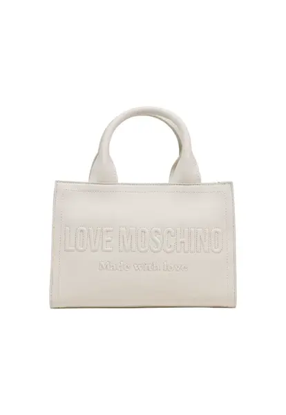Love Moschino Borsa Donna