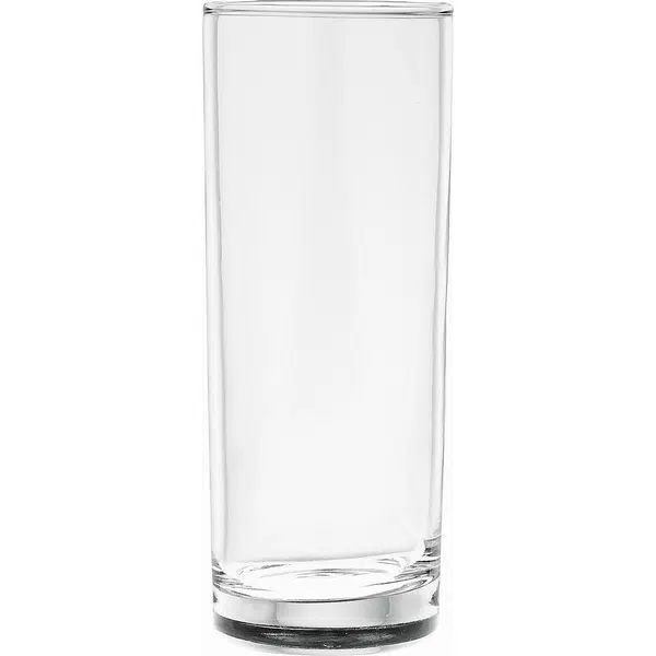Boxxx SKLENIČKA NA LONGDRINK