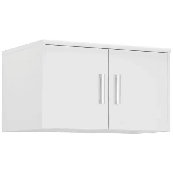 Xora NÁSTAVEC NA SKŘÍŇ, 72/43/54 cm